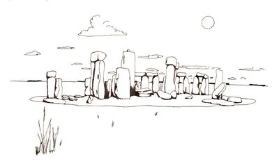 Scratch's-Stonehenge - cleaned.jpg