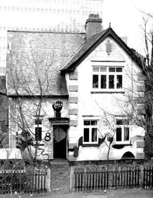 No.8.jpg