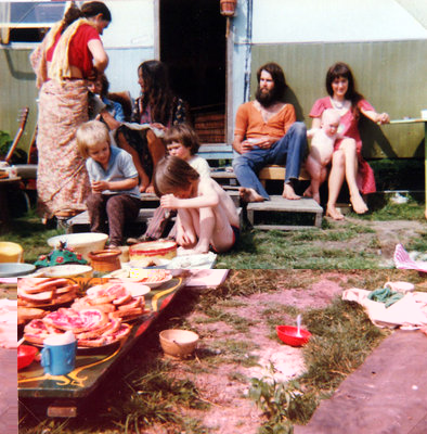 Maggie in sari-Jan in pink-Paddy naked.jpg