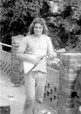dave_tweddle01.jpg