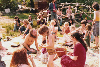 wasteground-kids-party.jpg