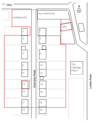 map-gr-72.jpg