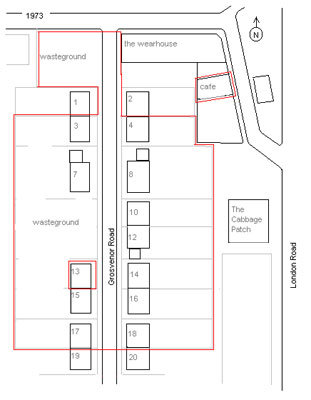 map-gr-73.jpg