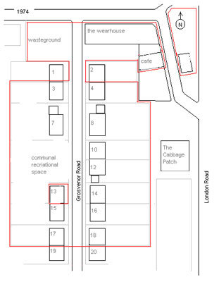 map-gr-74.jpg