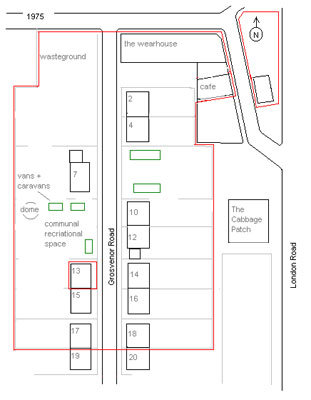 map-gr-75.jpg